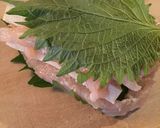 節約！鶏胸肉と高野豆腐でＢＩＧチキンカツ作り方7写真