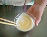 さけのクリーム煮ほうれん草添え作り方5写真