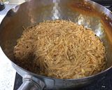 なめ茸作り方5写真