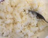 スキレットで♪スフレ♪ハヤシライス作り方12写真