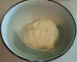 のべだんご汁作り方1写真