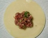 小籠包作り方3写真