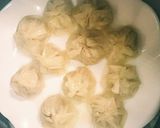 小籠包作り方6写真