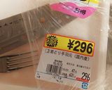 味付け簡単!!手羽元唐揚げ♪作り方1写真