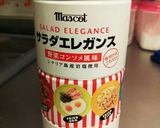 味付け簡単!!手羽元唐揚げ♪作り方6写真