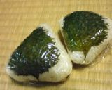 一合だけ炊くなら☆100円土鍋でご飯作り方6写真