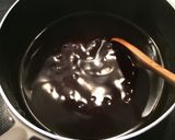 色々な料理に使える!甘酢あん☆作り方2写真