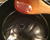 色々な料理に使える!甘酢あん☆作り方3写真