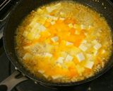 mごはんが進む！我が家の塩麻婆豆腐作り方7写真