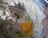 30分で作れるクッキー＊チョコチャンク作り方3写真