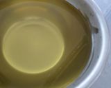 煮干しだし×身延町作り方5写真