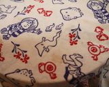 柿だけでお酢を作ろう^^作り方16写真