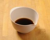きび酢でつくるチキン南蛮炒め♪作り方3写真