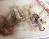 いか大根作り方1写真