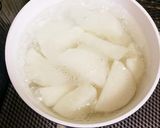 いか大根作り方2写真