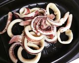いか大根作り方3写真