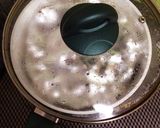 いか大根作り方4写真