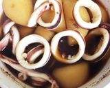 いか大根作り方5写真