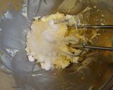 おいもさんたっぷりケーキ作り方5写真