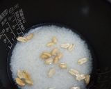 バタピーご飯作り方1写真