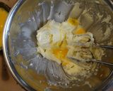 おいもさんたっぷりケーキ作り方6写真