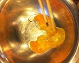 カラッとサクサクふわふわ！かき揚げ作り方7写真