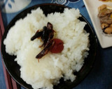血管プラークダイエット551（だし巻き）作り方1写真