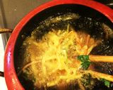 カラッとサクサクふわふわ！かき揚げ作り方13写真