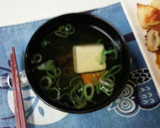 血管プラークダイエット551（だし巻き）作り方2写真