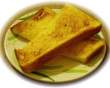 鶏もも肉と大根の味噌蒸し♪作り方5写真