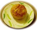 鶏もも肉と大根の味噌蒸し♪作り方6写真