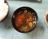血管プラークダイエット552（ササミ ）作り方2写真