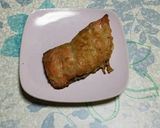 簡単！美味しい♪鮭の幽庵焼き作り方4写真