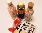 親子丼 めんつゆ 簡単 柔らか鶏美味しい作り方1写真