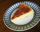 卵不使用☆さつまいものチーズケーキ作り方4写真