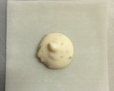 カリフラワーの焼売皮包み作り方2写真
