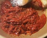 チキンパルタ作り方4写真
