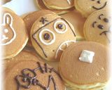 自家製ホットケーキミックス作り方13写真