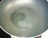 簡単！もやしと豚肉のオイスターソース炒め作り方3写真