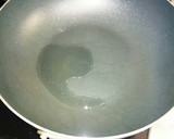 簡単！もやしと豚肉のオイスターソース炒め作り方3写真