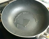 簡単！もやしと豚肉のオイスターソース炒め作り方8写真