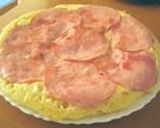 自家製ホットケーキミックス作り方5写真