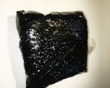 ハギトモ☆山梨発！甲州おにぎらず作り方10写真