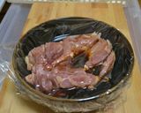 冷めても美味しい鳥の照り焼き作り方4写真