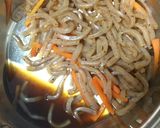 クリーミー&しっかり味の美味しい白和え♡作り方8写真