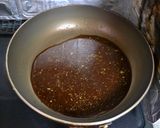 冷めても美味しい鳥の照り焼き作り方7写真