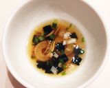 一流店に学ぶ☆ ワンランク上の牛丼♪作り方9写真