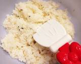 一流店に学ぶ☆ ワンランク上の牛丼♪作り方10写真