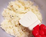 一流店に学ぶ☆ ワンランク上の牛丼♪作り方10写真