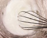 一流店に学ぶ☆ ワンランク上の牛丼♪作り方13写真
